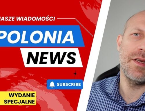 Polonia News – 6 marca 2024