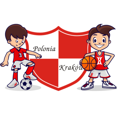 Polonia Kraków