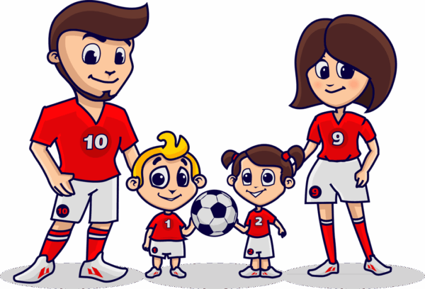 Akademia-Malucha2021