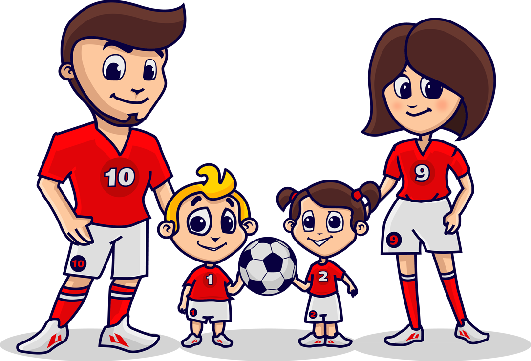 Akademia-Malucha2021