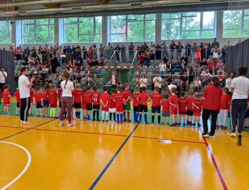 Sezon 2025-26 zakończony!